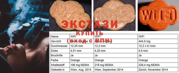 каннабис Абдулино