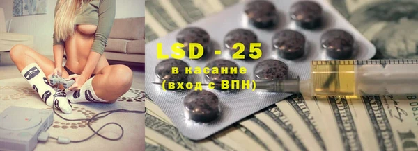 индика Абинск